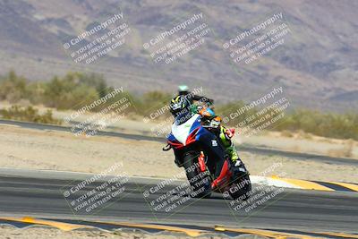 media/Mar-09-2025-TrackXperience (Sun) [[4c2000c718]]/4-Level 1/Session 4 (Turn 14)/